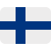 :finland: