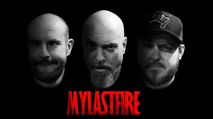 mylastfire